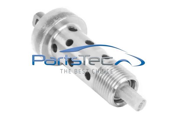 PartsTec PTA127-0239 Клапан фазорегулятора PTA1270239: Отличная цена - Купить в Польше на 2407.PL!