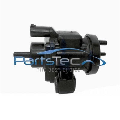 PartsTec PTA510-0195 Turbine control valve PTA5100195: Buy near me in Poland at 2407.PL - Good price!