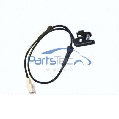 PartsTec PTA560-0068 Sensor, Raddrehzahl PTA5600068: Kaufen Sie zu einem guten Preis in Polen bei 2407.PL!