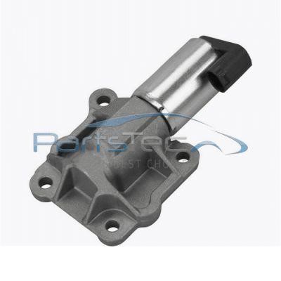 PartsTec PTA127-0235 Camshaft adjustment valve PTA1270235: Buy near me in Poland at 2407.PL - Good price!