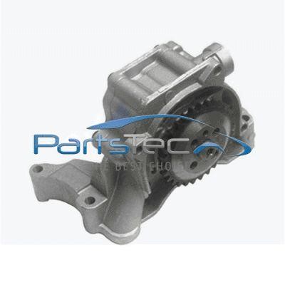 PartsTec PTA420-0288 OIL PUMP PTA4200288: Buy near me in Poland at 2407.PL - Good price!