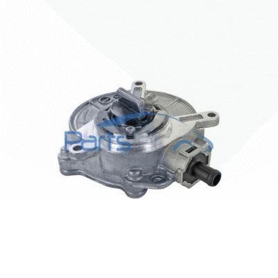 PartsTec PTA430-0018 Vacuum Pump, braking system PTA4300018: Buy near me at 2407.PL in Poland at an Affordable price!