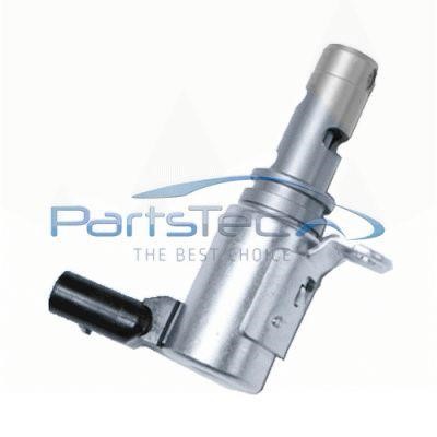 PartsTec PTA127-0004 Camshaft adjustment valve PTA1270004: Buy near me in Poland at 2407.PL - Good price!