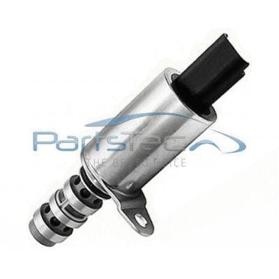 PartsTec PTA127-0142 Camshaft adjustment valve PTA1270142: Buy near me in Poland at 2407.PL - Good price!