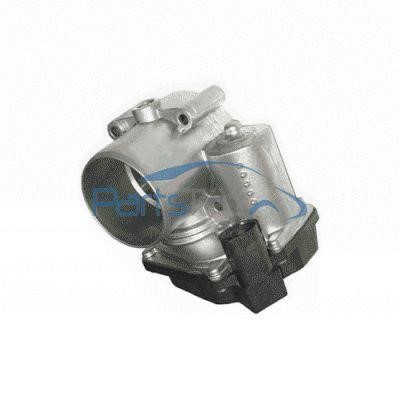PartsTec PTA516-0020 Throttle body PTA5160020: Buy near me at 2407.PL in Poland at an Affordable price!