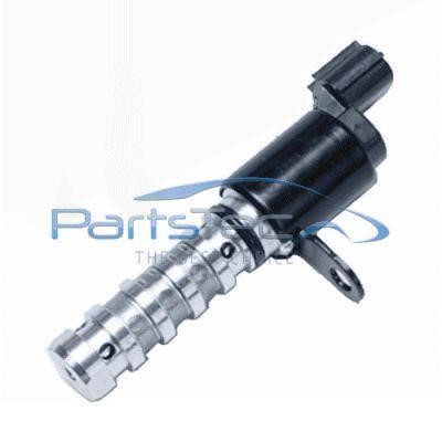 PartsTec PTA127-0027 Camshaft adjustment valve PTA1270027: Buy near me in Poland at 2407.PL - Good price!