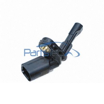 PartsTec PTA560-0062 Sensor, wheel speed PTA5600062: Buy near me in Poland at 2407.PL - Good price!