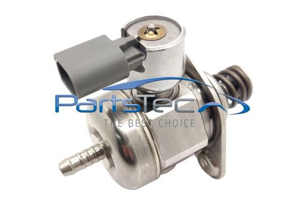 PartsTec PTA441-0003 Injection Pump PTA4410003: Buy near me in Poland at 2407.PL - Good price!