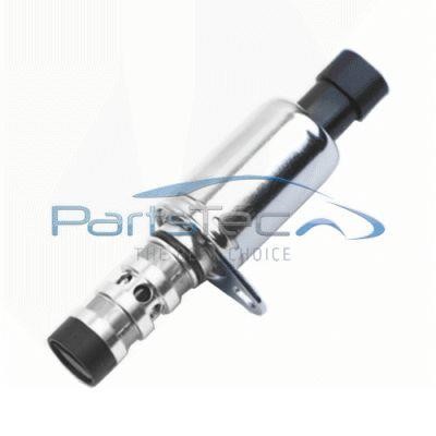 PartsTec PTA127-0182 Camshaft adjustment valve PTA1270182: Buy near me in Poland at 2407.PL - Good price!