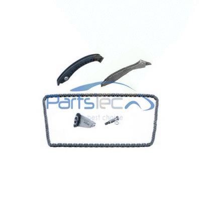 PartsTec PTA114-0210 Timing chain kit PTA1140210: Buy near me in Poland at 2407.PL - Good price!