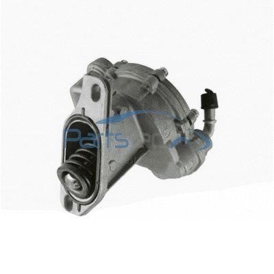 PartsTec PTA430-0008 Vacuum Pump, braking system PTA4300008: Buy near me in Poland at 2407.PL - Good price!