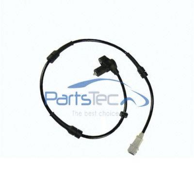 PartsTec PTA560-0097 Sensor, Raddrehzahl PTA5600097: Kaufen Sie zu einem guten Preis in Polen bei 2407.PL!