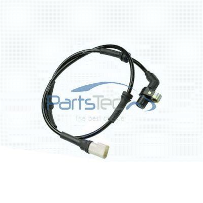 PartsTec PTA560-0112 Sensor, Raddrehzahl PTA5600112: Kaufen Sie zu einem guten Preis in Polen bei 2407.PL!