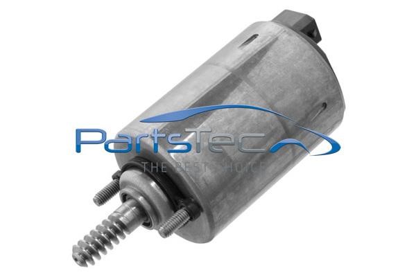 PartsTec PTA127-1000 Actuator, exentric shaft (variable valve lift) PTA1271000: Buy near me in Poland at 2407.PL - Good price!