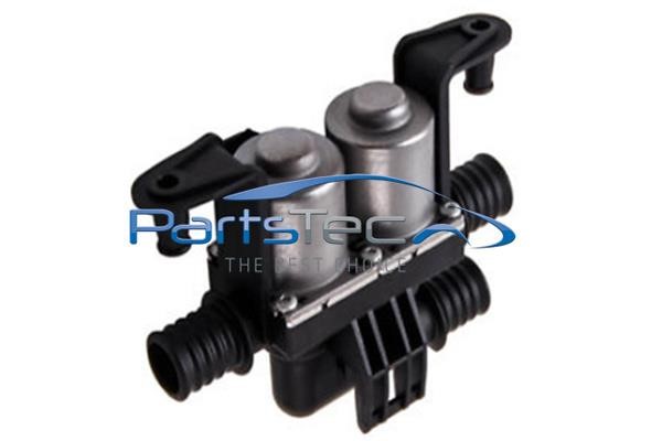 PartsTec PTA400-3001 Heater control valve PTA4003001: Buy near me at 2407.PL in Poland at an Affordable price!