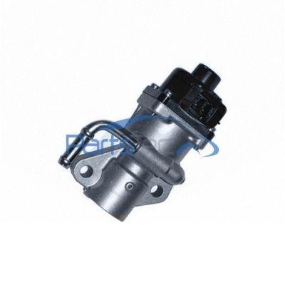 PartsTec PTA510-0013 EGR Valve PTA5100013: Buy near me at 2407.PL in Poland at an Affordable price!