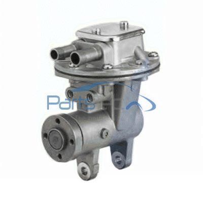 PartsTec PTA430-0026 Vacuum Pump, braking system PTA4300026: Buy near me in Poland at 2407.PL - Good price!