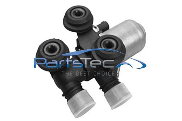 PartsTec PTA400-3000 Heater control valve PTA4003000: Buy near me in Poland at 2407.PL - Good price!
