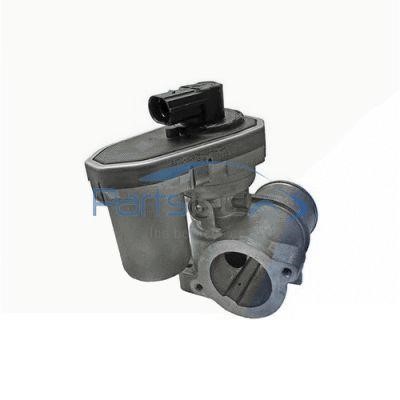 PartsTec PTA510-0171 EGR Valve PTA5100171: Buy near me in Poland at 2407.PL - Good price!