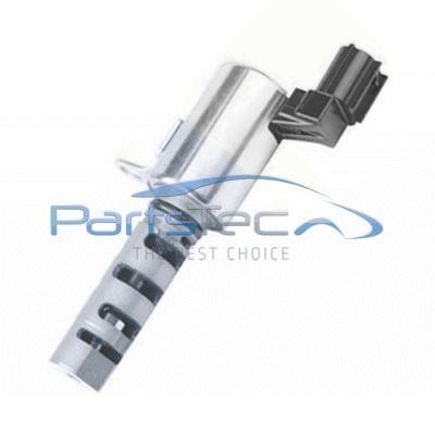 PartsTec PTA127-0167 Клапан фазорегулятора PTA1270167: Отличная цена - Купить в Польше на 2407.PL!