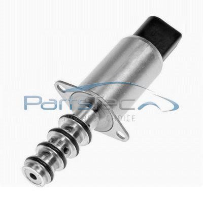 PartsTec PTA127-0131 Camshaft adjustment valve PTA1270131: Buy near me in Poland at 2407.PL - Good price!