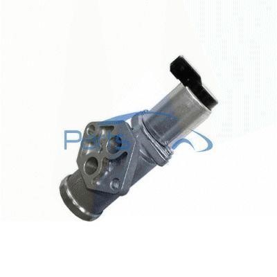 PartsTec PTA512-0005 Idle sensor PTA5120005: Buy near me at 2407.PL in Poland at an Affordable price!