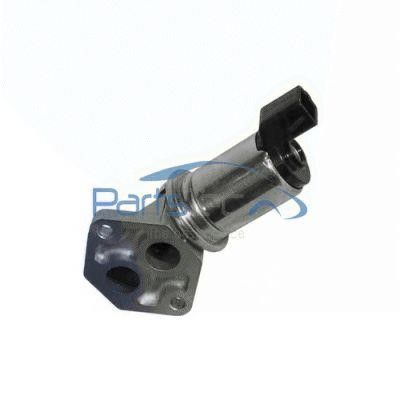 PartsTec PTA512-0117 Idle sensor PTA5120117: Buy near me in Poland at 2407.PL - Good price!