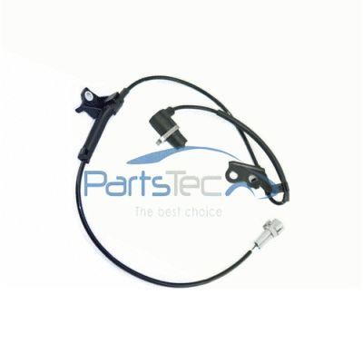PartsTec PTA560-0389 Датчик АБС (ABS) PTA5600389: Приваблива ціна - Купити у Польщі на 2407.PL!