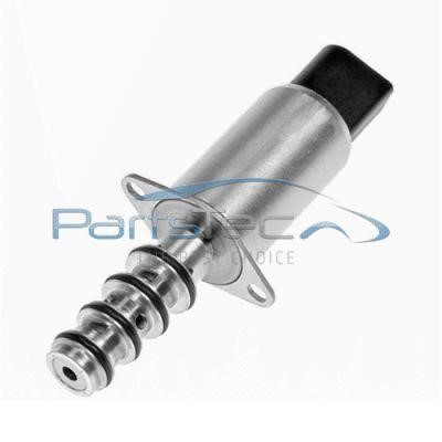 PartsTec PTA127-0130 Camshaft adjustment valve PTA1270130: Buy near me in Poland at 2407.PL - Good price!