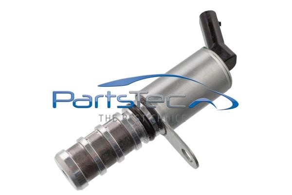 PartsTec PTA127-0268 Camshaft adjustment valve PTA1270268: Buy near me in Poland at 2407.PL - Good price!