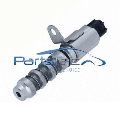 PartsTec PTA127-0193 Клапан електромагнітний положення распредвала PTA1270193: Приваблива ціна - Купити у Польщі на 2407.PL!