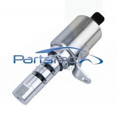 PartsTec PTA127-0221 Camshaft adjustment valve PTA1270221: Buy near me in Poland at 2407.PL - Good price!