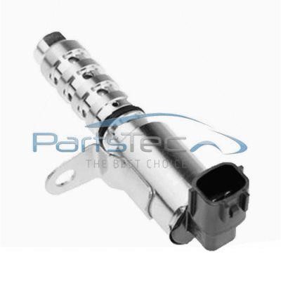 PartsTec PTA127-0067 Camshaft adjustment valve PTA1270067: Buy near me in Poland at 2407.PL - Good price!