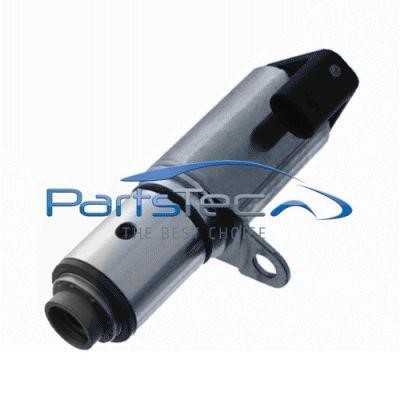 PartsTec PTA127-0175 Camshaft adjustment valve PTA1270175: Buy near me in Poland at 2407.PL - Good price!