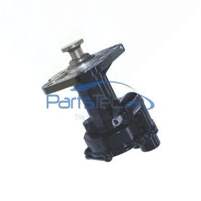 PartsTec PTA430-0006 Vacuum Pump, braking system PTA4300006: Buy near me in Poland at 2407.PL - Good price!