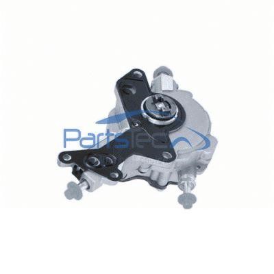 PartsTec PTA430-0016 Vacuum Pump, braking system PTA4300016: Buy near me in Poland at 2407.PL - Good price!
