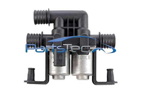 PartsTec PTA400-3003 Heater control valve PTA4003003: Buy near me in Poland at 2407.PL - Good price!