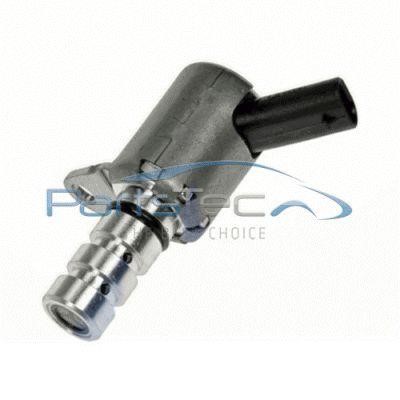 PartsTec PTA127-0173 Camshaft adjustment valve PTA1270173: Buy near me in Poland at 2407.PL - Good price!
