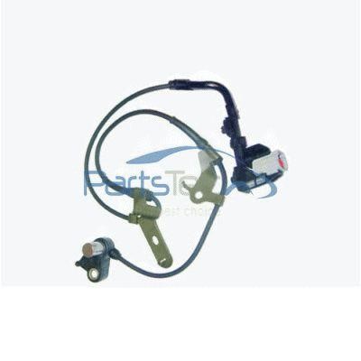 PartsTec PTA560-0129 Sensor, Raddrehzahl PTA5600129: Kaufen Sie zu einem guten Preis in Polen bei 2407.PL!