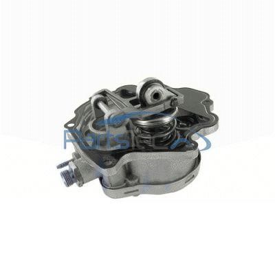 PartsTec PTA430-0001 Vacuum Pump, braking system PTA4300001: Buy near me in Poland at 2407.PL - Good price!