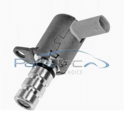 PartsTec PTA127-0172 Camshaft adjustment valve PTA1270172: Buy near me in Poland at 2407.PL - Good price!
