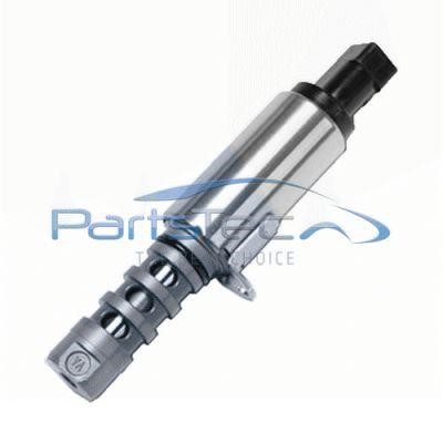 PartsTec PTA127-0001 Camshaft adjustment valve PTA1270001: Buy near me in Poland at 2407.PL - Good price!