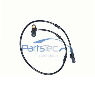 PartsTec PTA560-0442 Sensor, Raddrehzahl PTA5600442: Kaufen Sie zu einem guten Preis in Polen bei 2407.PL!