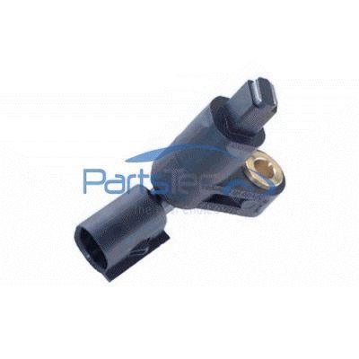 PartsTec PTA560-0002 Sensor, wheel speed PTA5600002: Buy near me at 2407.PL in Poland at an Affordable price!