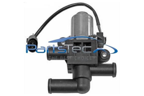 PartsTec PTA400-3007 Heater control valve PTA4003007: Buy near me in Poland at 2407.PL - Good price!