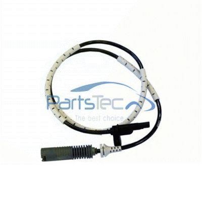 PartsTec PTA560-0317 Sensor, Raddrehzahl PTA5600317: Kaufen Sie zu einem guten Preis in Polen bei 2407.PL!