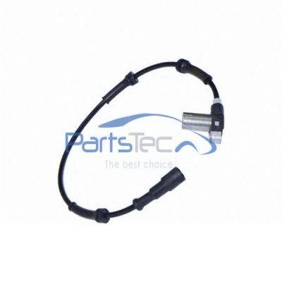 PartsTec PTA560-0229 Датчик АБС (ABS) PTA5600229: Отличная цена - Купить в Польше на 2407.PL!