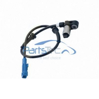 PartsTec PTA560-0049 Sensor, Raddrehzahl PTA5600049: Bestellen Sie in Polen zu einem guten Preis bei 2407.PL!