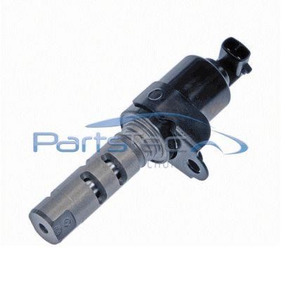 PartsTec PTA127-0137 Клапан електромагнітний положення распредвала PTA1270137: Приваблива ціна - Купити у Польщі на 2407.PL!