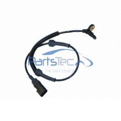 PartsTec PTA560-0239 Sensor, Raddrehzahl PTA5600239: Kaufen Sie zu einem guten Preis in Polen bei 2407.PL!